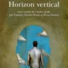 Horizon vertical, Abdul-Kader El Janabi