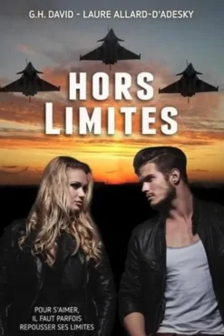 Hors limites, G. H. David
