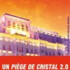 Hôtel Arcadia, Sunny Singh