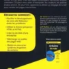 HTML, XHTML & CSS pour les nuls. 4e édition, Ed Tittel