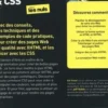 HTML, XHTML & CSS3 pour les nuls. 2e édition, Ed Tittel