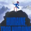 Humaine, trop humaine, Catherine Meurisse