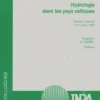 HYDROLOGIE DANS LES PAYS CELTIQUES, ? Collectif