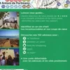 Ibiza & Formentera. Edition 2023. Avec 1 Plan détachable, Michelin