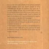 Ici tout est encore possible, Gianna Molinari