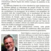 16 idées reçues sur le judaïsme. Mythes et réalites du peuple juif en 16 questions, David Shapira