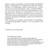 55 idées reçues sur les troubles mentaux. 3e édition revue et augmentée, Jean-Claude Delgènes