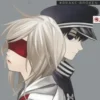 ID : Invaded #Brake-Broken Tome 3, Yûki Kodama