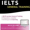 200% IELTS General Training, Prepmyfuture