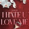I hate u love me Tome 2, Tessa Wolf