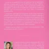 Il pleut, un peu, beaucoup, passionnément..., Virginie Achard