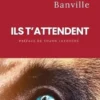 Ils t'attendent, David Banville