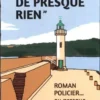 Il suffirait de presque rien, Dominique Babilotte