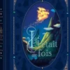 Il était une fois, Disney