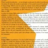 Il était une fois la production, Jacques Bidou