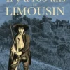 Il y a cent ans en Limousin, Johannès Plantadis