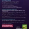 Imagerie médicale pratique. 3e édition, Constance de Margerie-Mellon