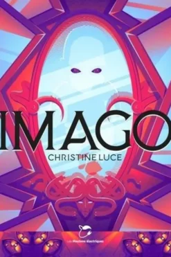 Imago, Christine Luce