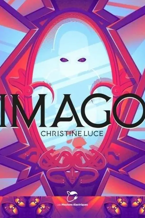 Imago, Christine Luce