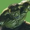 Immortal Hulk Ou est-il les deux ?, Al Ewing