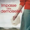 Impasse des demoiselles, Sylvie Baron