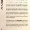 Impératrice Orchidée Tome 2 : La souveraine, Anchee Min