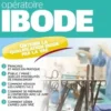 Infirmier bloc opératoire IBODE. Obtenir la qualification IBODE par la VAE, Nathalie Camiade