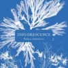 Inflorescence, Raluca Antonescu