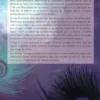 Initiation à la Magie Faery, Storm Faerywolf