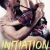 Initiation With My Enemy, Camilla Simon