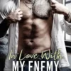 In Love with my Enemy, Antinea Kane