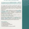 Institutions et acteurs de l'action sociale. La protection sociale - Les services et prestations - Le cadre politique des institutions - Les métiers du social - Les outils d'enquête et la démarche qualité, Marie Girard
