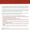 Instruction budgétaire et comptable M57 commentée. Edition 2023, Bernadette Straub