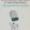 Intelligence, machines et mathématique, Ignasi Belda