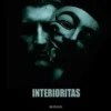 Interioritas, Daniel Laurent