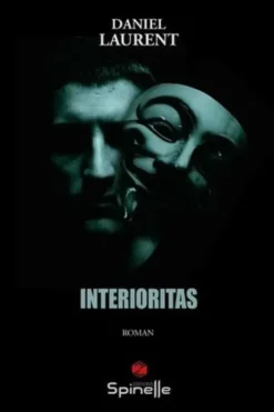 Interioritas, Daniel Laurent