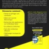 Internet pour les nuls. 19e édition, John Levine