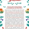 Intime. Guide pratique de déconstruction des tabous féminins, Louise Brunet