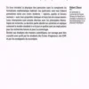 Introduction à la physique des particules. 2e édition, Robert Zitoun