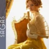 Intrépides débutantes. L'imposture d'une lady ; Le secret du châtelain, Laura Martin