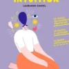 Intuition, Lauranne Chavel