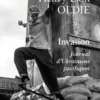 Invasion. Journal d'Ukrainiens pacifiques, Henry Lion Oldie