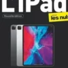 iPad pour les nuls, Bob LeVitus