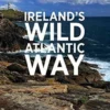 Ireland's wild atlantic way, Carsten Krieger