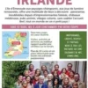 Irlande. Edition 2022-2023. Avec 1 Plan détachable, Le Routard