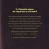 Isekai Gourmets Tome 1, Tomohiro Shimomura