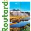 Islande. Edition 2022-2023, Le Routard