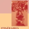 Itinéraires du refus, Jorge Valadas