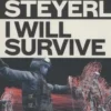 I will survive. Espaces physiques et virtuels, Edition bilingue français-anglais, Hito Steyerl