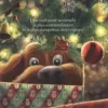 Jack et la grande aventure du Cochon de Noël, J.K. Rowling